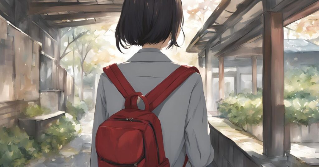 顧問への切り出し方・タイミング