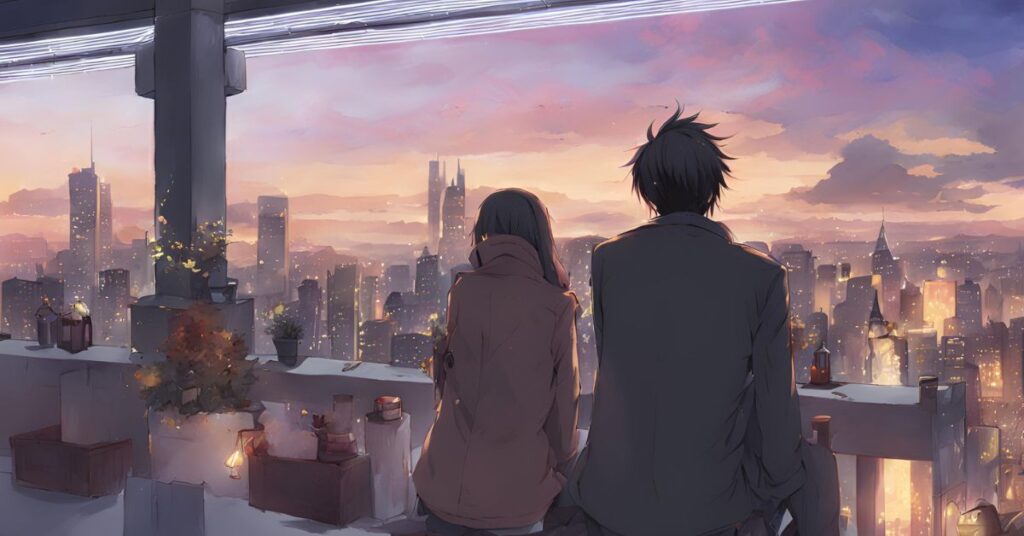 部活を辞めるメリット・デメリット