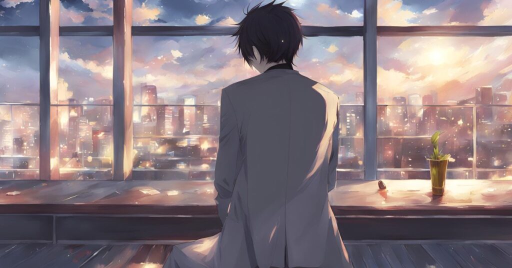 部活を辞める前の注意点