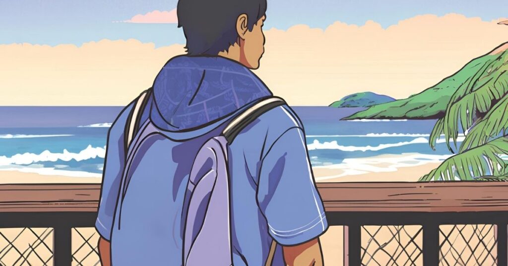 管弦楽部を辞める決断をしたら次にすること