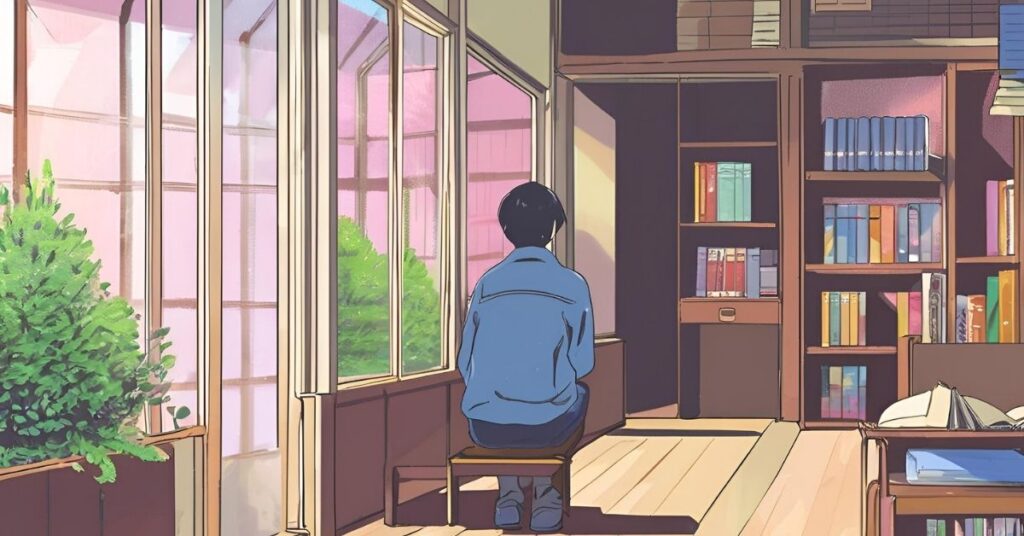 部活を続けるためのモチベーション維持法