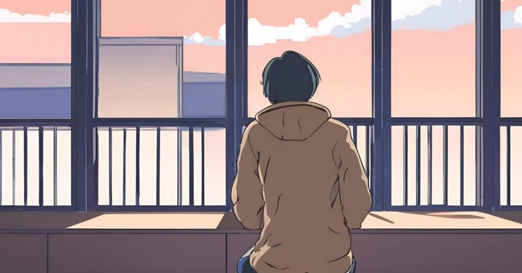 部活を辞める前に考えるべきこと