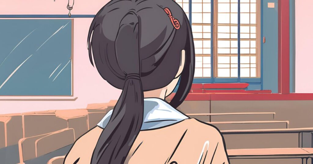 高校生の部活でぼっち