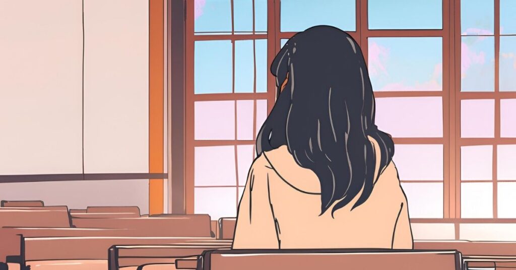 なぎなた部に入部した理由