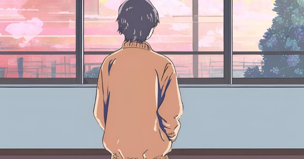 アーチェリー部に入った理由