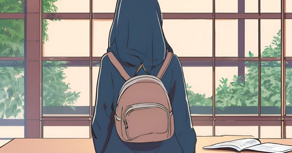 辞めたいかどうか