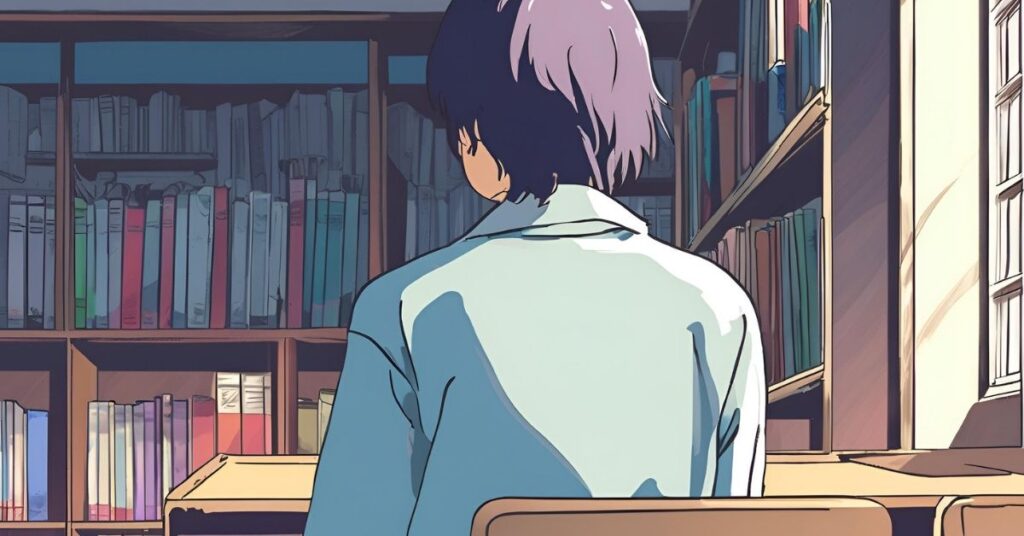 辞めた後の前向きな選択肢