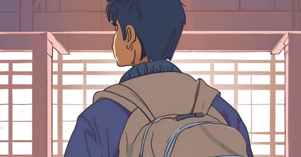 辞める前に考える