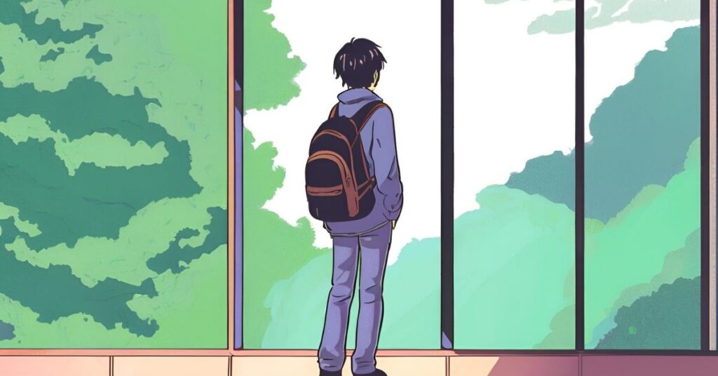 辞める時の適切な理由