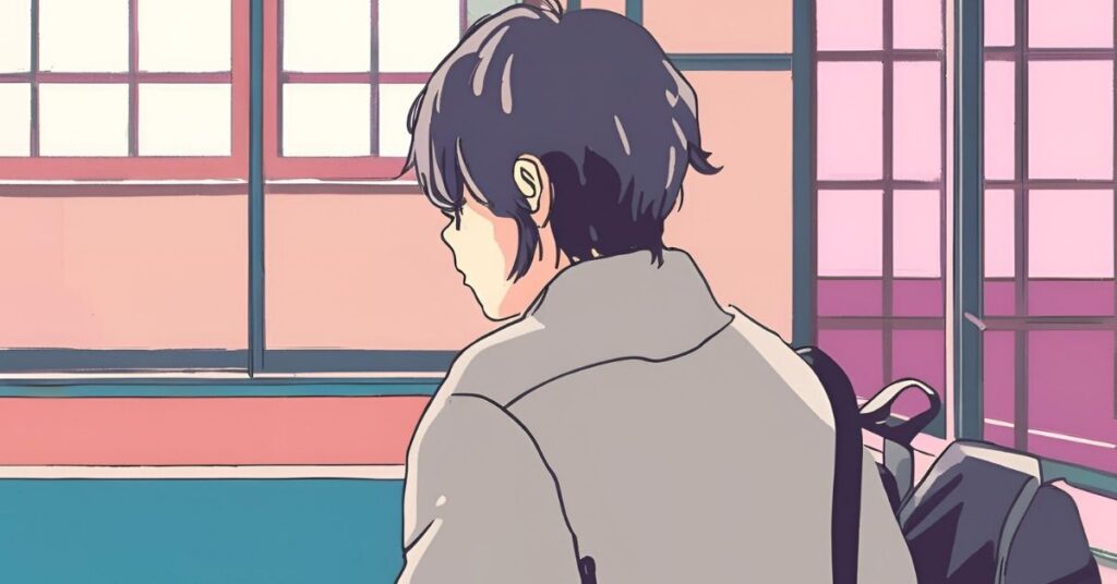 部活を辞めたいと感じた時