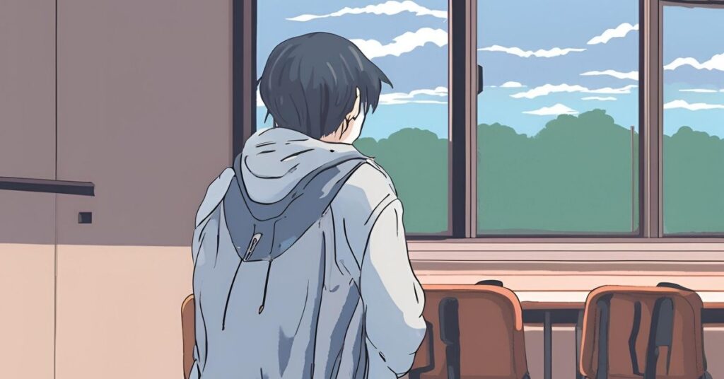 体験談の紹介