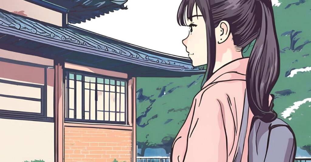 部活を辞めたいと感じる