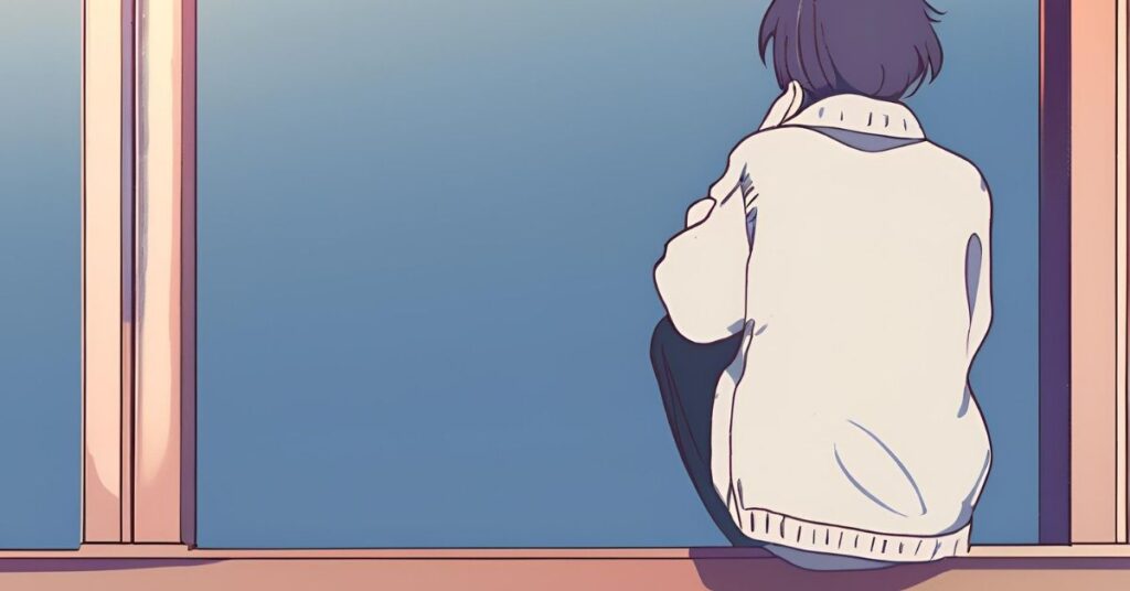 辞める前に考える