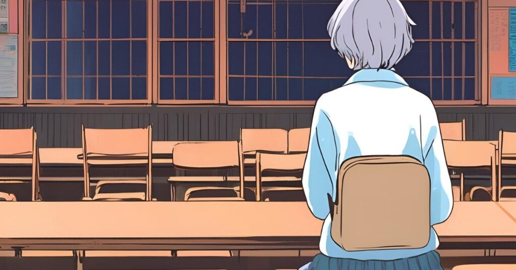 辞める際のアドバイス