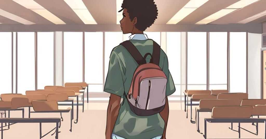軽音部を辞める前に考えるべきこと