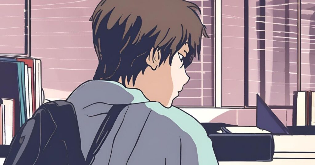 部活を辞める前に考えてほしいこと