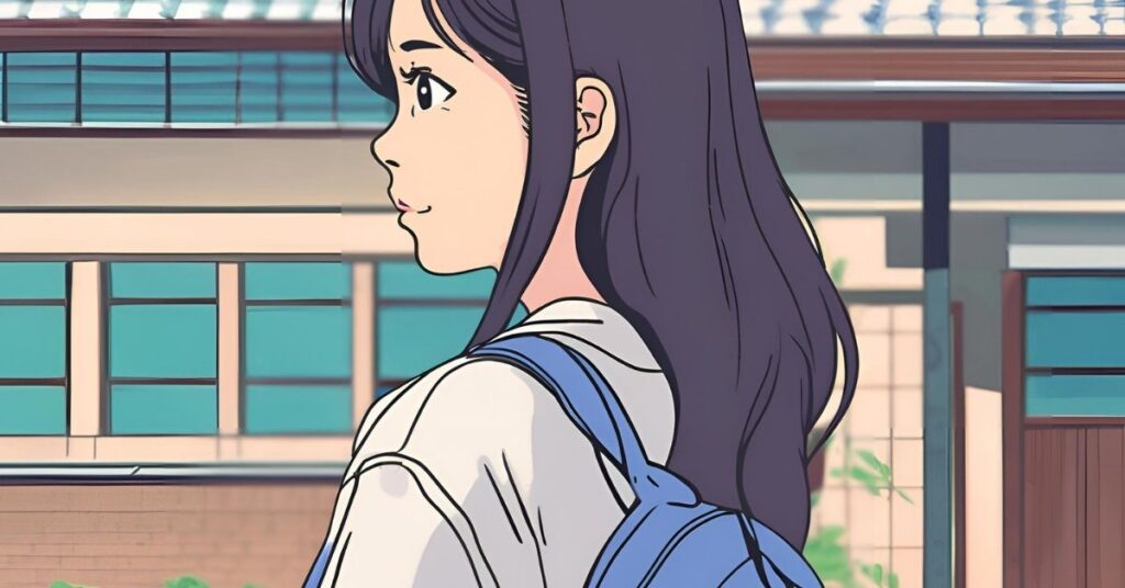 ハンドボール部を辞めたいと感じたら