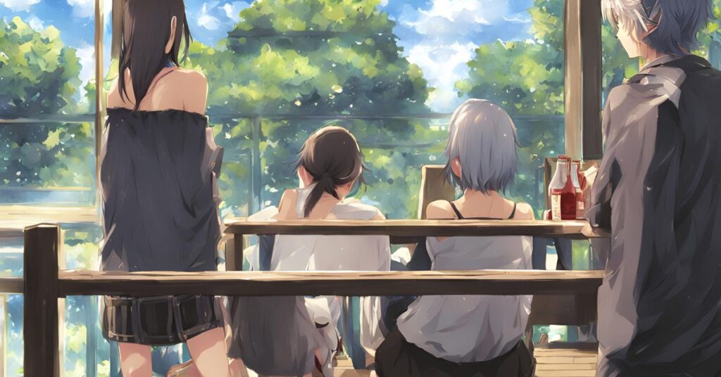 部活辞めたい！状況別理由