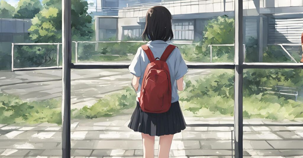 上達できなかった
