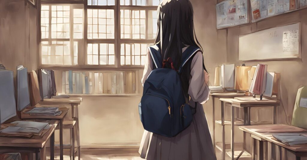 他にやりたいことがあった