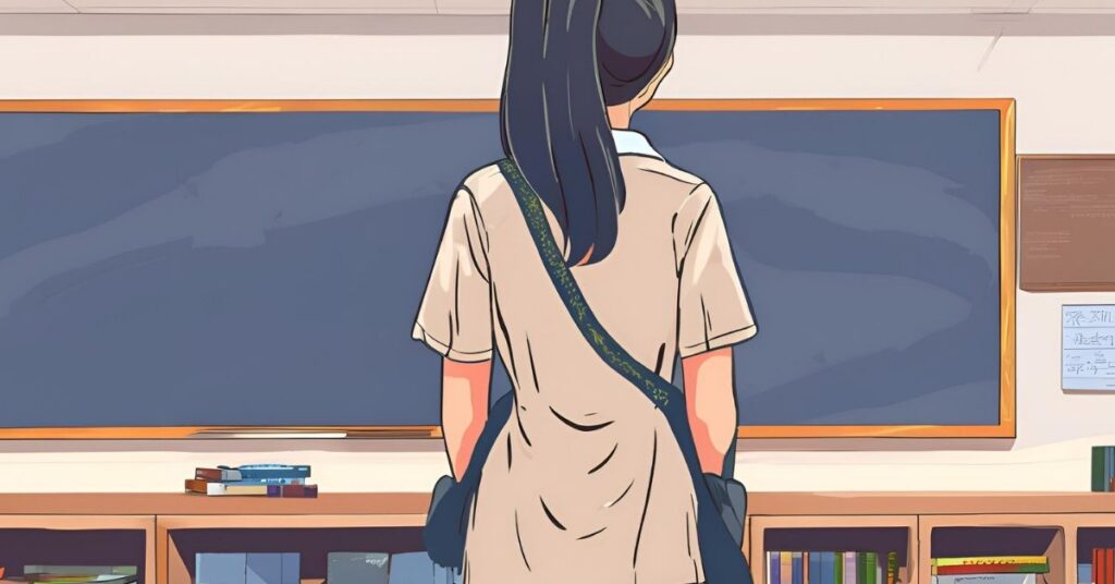 吹奏楽部の退部を決意する理由とは？