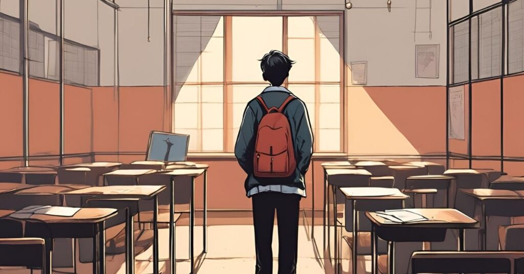 部活を始めたばかりで辞めたいと思う時の対処法