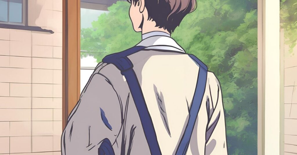 2. 卓球部での中学1年生のリアルな体験談