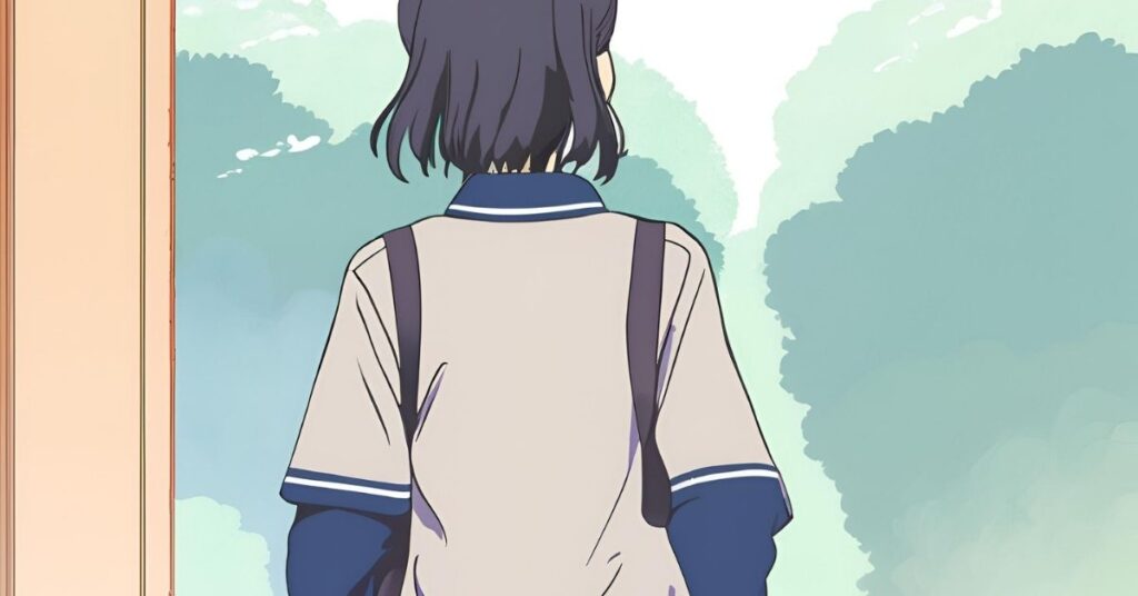 中学1年生で卓球部を辞めたいと思うのはナチュラル！