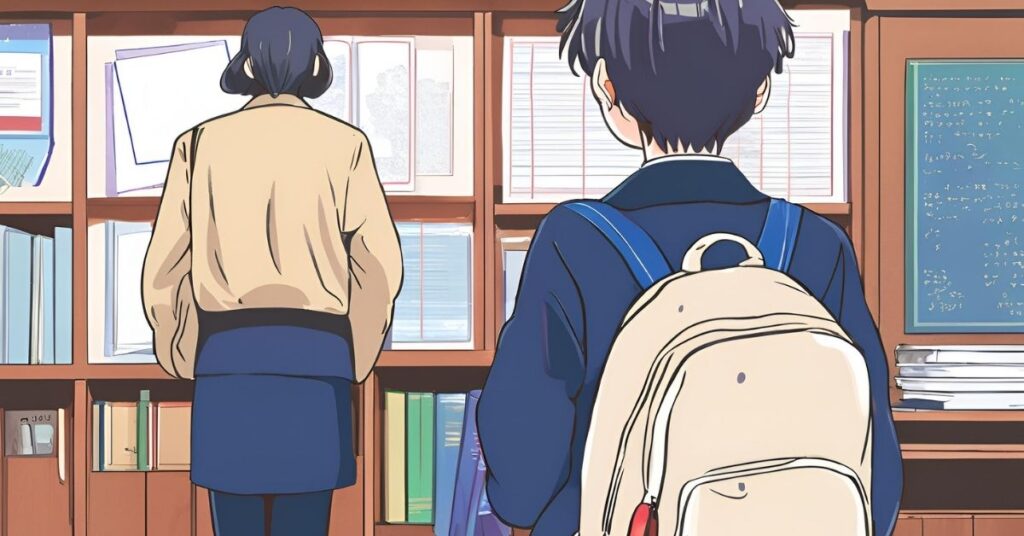 文芸部を辞めたいと感じる主な理由