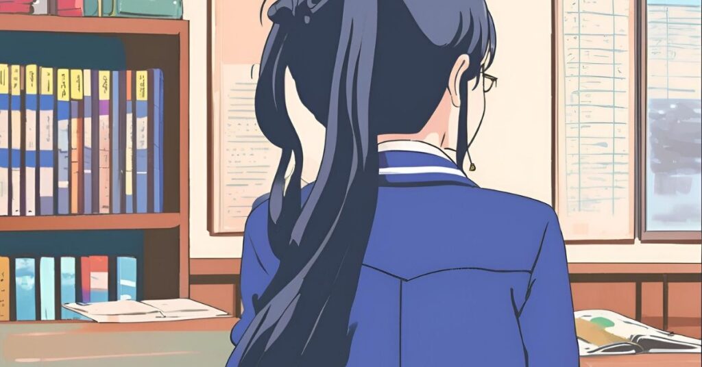 文芸部を辞めるための備えと心構え