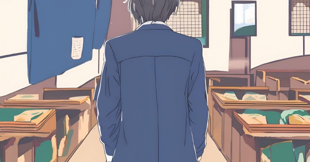 新たなチャレンジのステップ