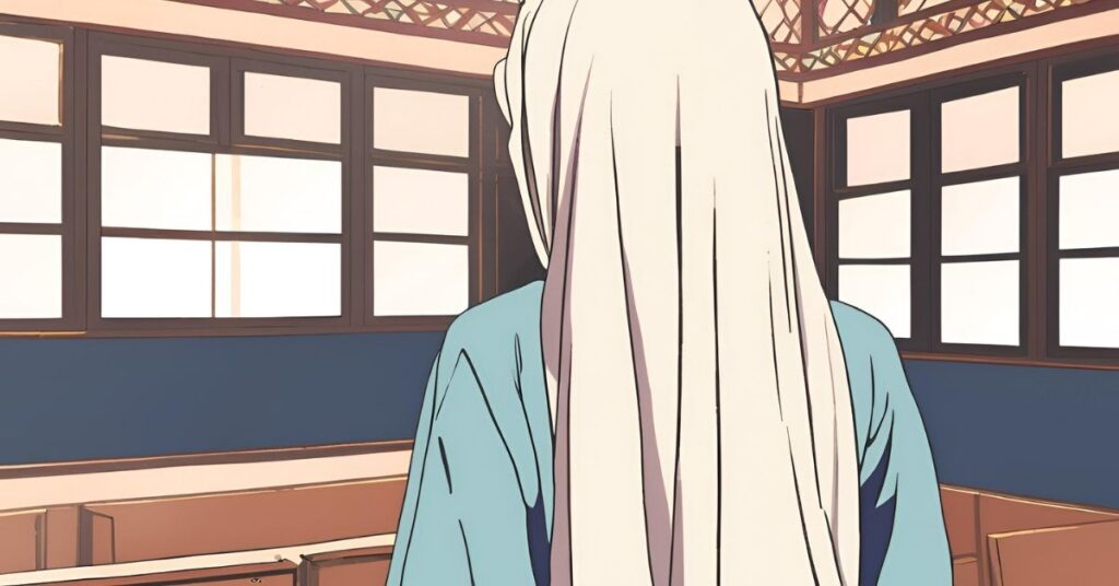 文芸部を退部後のフォローと新しい環境への適応