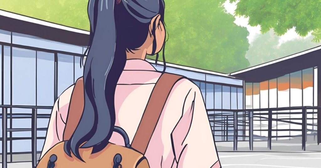新体操部を辞めたい理由