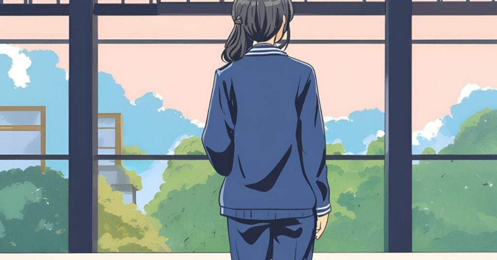 考慮すべきポイント