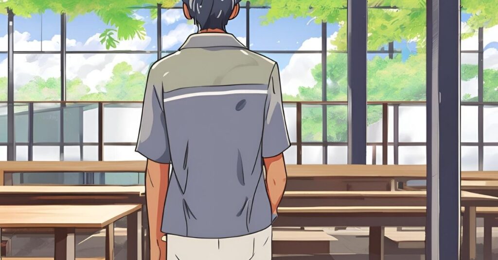 柔道部を辞める前に考えるべきポイント