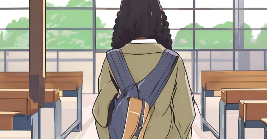 水泳部を辞めたいと思う主な背景
