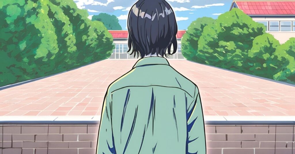 成功体験と失敗から学ぶ