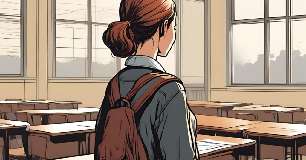 親御さんとしての適切な対応法