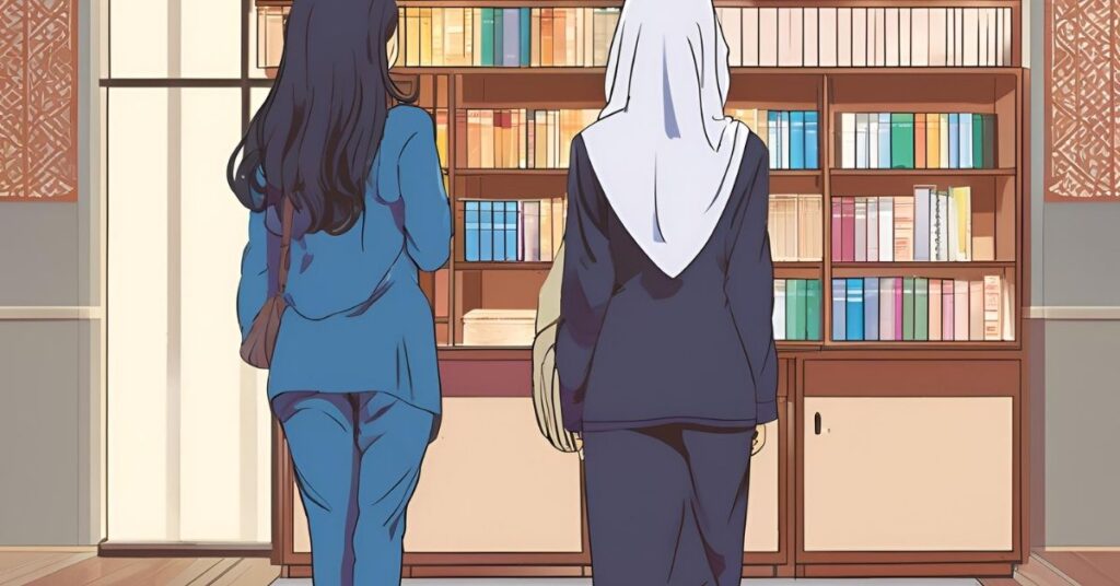 手段①自分のマインドを整理