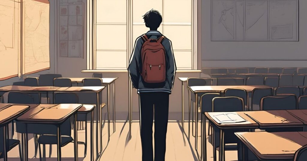 部活を辞めたいと思う事情