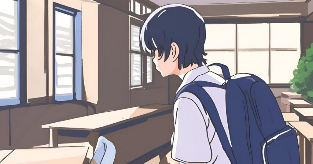 相撲部を辞める前に考えるべき要点