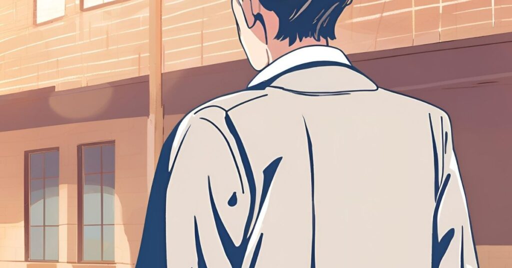 テニス部を辞める前に考えるべきこと