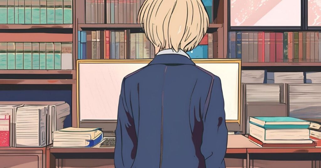 相撲部を辞めたいと思う背景