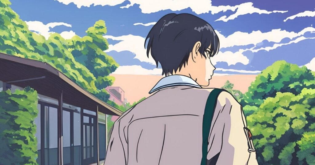部活を辞める前に考慮すべきこと