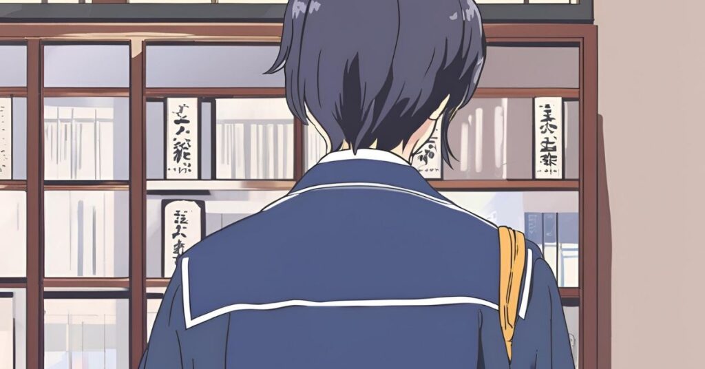 手段⑦学業とのバランスを考える