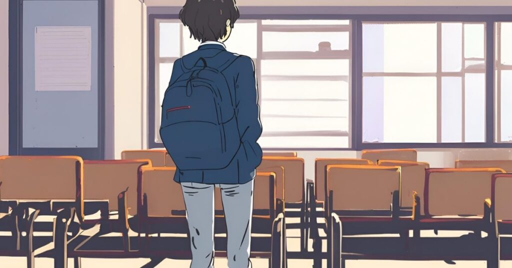 相撲部を続けるメリット