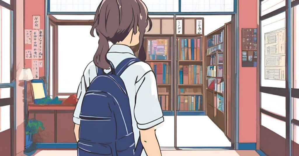 第2章：競泳部を続けるための対策と方法