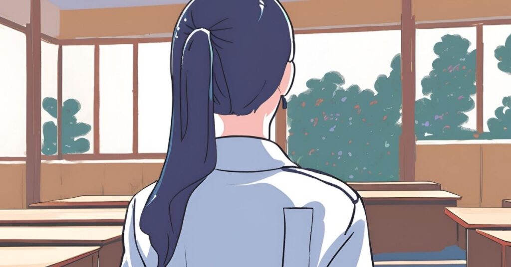 空手道部を辞める前に考えるべきポイント