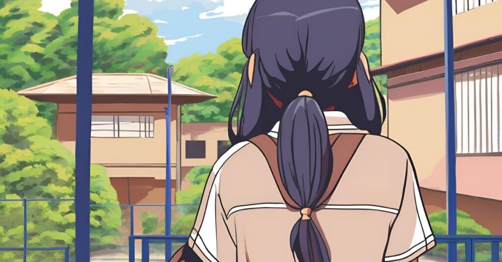 カヌー部で感じる辛さ