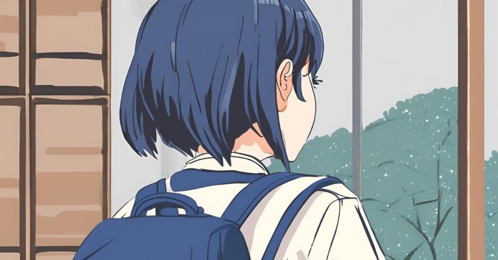 カヌー部の辛さを乗り越える